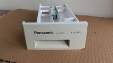 Used panasonic 168vg4 for sale  HOLSWORTHY