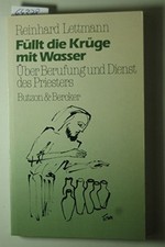 Fullt die kruge d'occasion  France