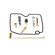 Kit réparation carburateur d'occasion  Les Angles