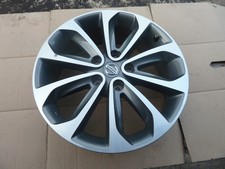 Nissan qashqai j10 gebraucht kaufen  Bochum