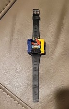 Time keeper robot for sale  Morrisville