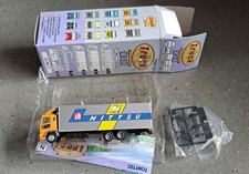 Tomytec lkw spur gebraucht kaufen  München