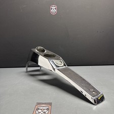 Genuine harley davidson for sale  Hollywood