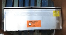 lyman ultrasonic cleaner for sale  Draper