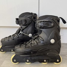 Fear aggressive mens for sale  SOUTHAMPTON