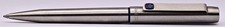Early vintage parker for sale  HALIFAX