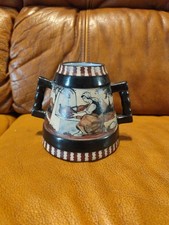 Ciboure pot anse d'occasion Ciboure pot anse d'occasion  Cénac-et-Saint-Julien