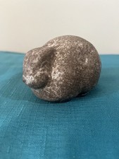 Mccarty pottery ear for sale  Greenwood