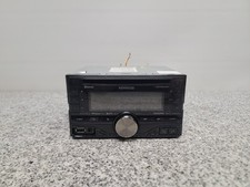 kenwood dpx500bt comprar usado kenwood dpx500bt comprar usado Enviando para Brazil