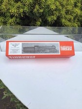 Gauge wills finecast for sale  WATFORD