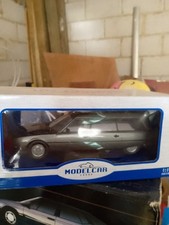Model car group for sale  BANBURY