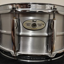 Pearl sensitone elite for sale  BRISTOL