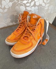 Nike vandal high for sale  MANCHESTER