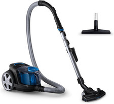 Philips powerpro compact gebraucht kaufen  Leipzig