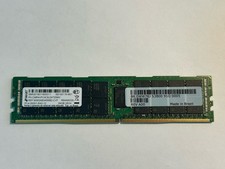 Usado, Submarino de RAM SMART CMR4VFC4C8J2472SMV 64GB 2RX4 PC4-2933Y DDR4 para M393A8G40MB2-CVF comprar usado Usado, Submarino de RAM SMART CMR4VFC4C8J2472SMV 64GB 2RX4 PC4-2933Y DDR4 para M393A8G40MB2-CVF comprar usado  Enviando para Brazil