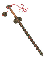 Ancienne épée votive d'occasion Ancienne épée votive d'occasion  Amiens-