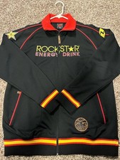 One industries jacket for sale  Santa Rosa