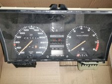 16v tachometer mfa gebraucht kaufen  Paderborn
