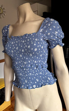 Vgc ladies river for sale  REDDITCH