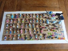 Lego lot figurine d'occasion Lego lot figurine d'occasion  Le Thuit-Signol