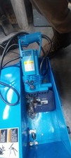 Hougen 75006 electro for sale  New Milford