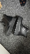 Ugg sidnee ankle for sale  BARNSLEY