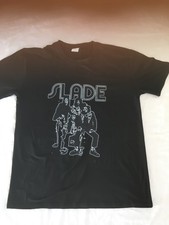 Slade glam rock for sale  SHEFFIELD