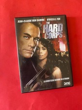 Film dvd the usato  Santo Stefano di Camastra