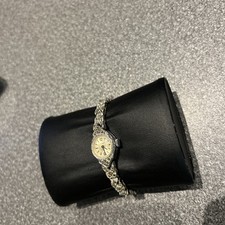 Rare trafalgar swiss for sale  BELFAST