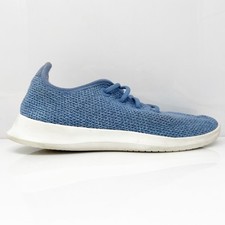 Allbirds mens tree for sale  Miami