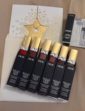 Dior lippenstift limited gebraucht kaufen  Hofheim