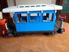 Vintage playmobil 4100 d'occasion  Expédié en Belgium