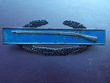 Wwii combat infantry for sale  Key West