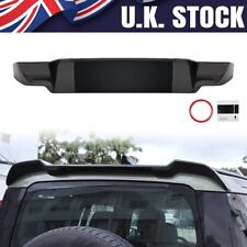 wing protector for sale wing protector for sale LEICESTER