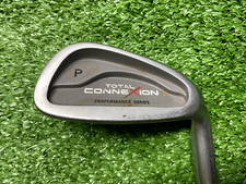 Knight golf total for sale  Saint Petersburg