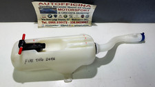 Vaschetta acqua fiat usato  Sinopoli