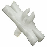 X10 clips cox d'occasion  Bar-le-Duc