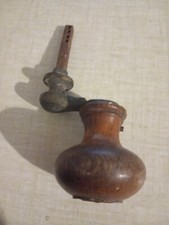 Demi manivelle bordelaise d'occasion  Alès