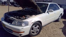1995 1998 acura for sale  Brush