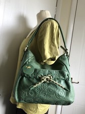 Radley hand bag for sale  NOTTINGHAM
