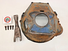 D7ta 7505 ford for sale  York