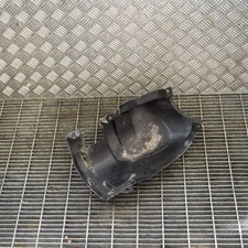 IVECO DAILY MK5 Paraurti Posteriore Angolo Dx 504099511 2.3 Diesel 2013, usado comprar usado  Enviando para Brazil