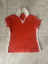 Shirt moncler maglietta usato  Bari