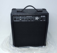 New box rogue for sale  Deltona