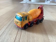 Matchbox series regular gebraucht kaufen  Weil im Schönbuch