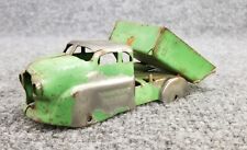 Vtg wyandotte small for sale  Trenton