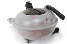 5q0121407g vaschetta acqua usato  Rovigo