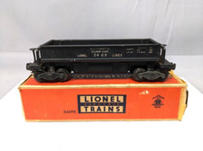 Lionel 3469x operating for sale  Garden City