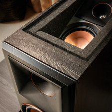 Klipsch 8060fa floorstanding for sale  Marinette