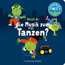 Hörst musik zum gebraucht kaufen  Mönchengladbach